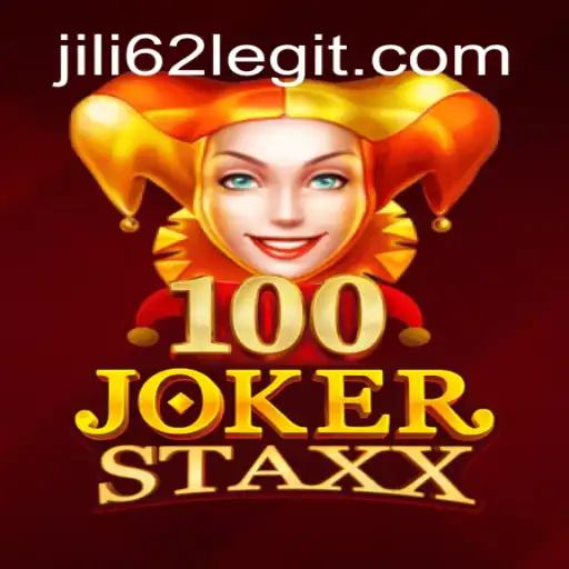 Exploring the Vibrant World of 100JokerStaxx: A Deep Dive into Game Mechanics and Current Trends