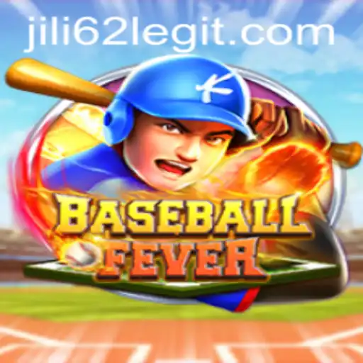 Exploring the Exciting World of BaseballFever: A Dynamic Digital Experience with JILI62