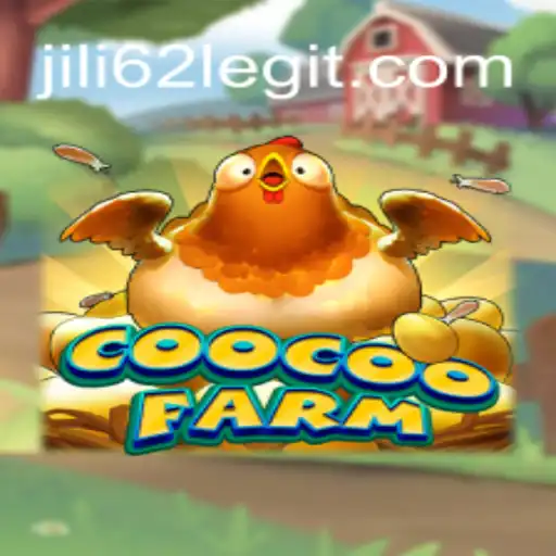 Exploring CooCooFarm: The Ultimate Farming Adventure