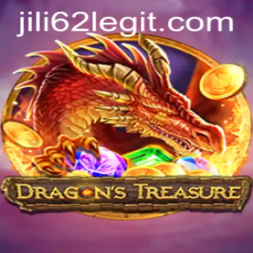 Exploring DragonsTreasure: A Comprehensive Guide with JILI62