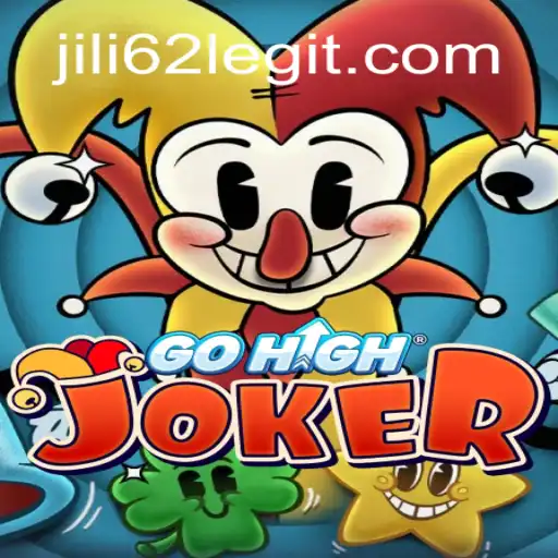 Exploring the Thrills of GoHighJoker: A Comprehensive Guide