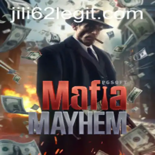 MafiaMayhem: Unveiling the Exciting World of Strategy and Deception