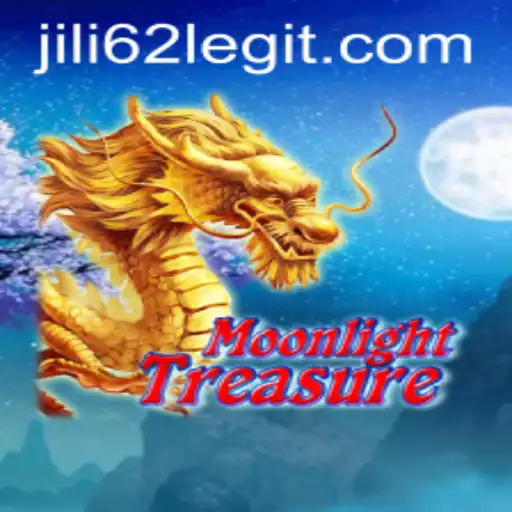 Exploring the Enchanting World of MoonlightTreasure: JILI62