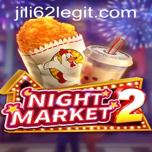 Delve into the Thrilling World of NightMarket2: A Look at Gameplay and Rules