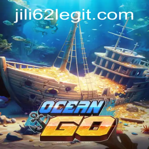 Dive into the OceanGO Adventure: An In-Depth Look at Gameplay and Mechanics