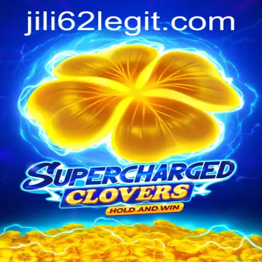Unveiling SchargedClovers: An Exciting New Era in Gaming with JILI62 Integration