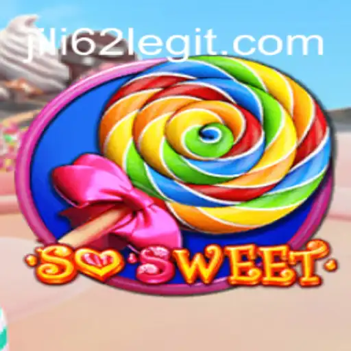 Discover the Sweet Thrills of SoSweet: A Comprehensive Guide to the Ultimate Gaming Experience