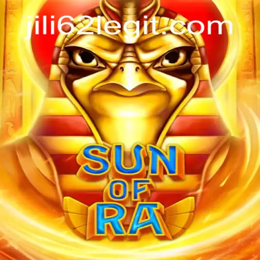 An In-depth Look at SunofRa: A Captivating Game with Ancient Egyptian Themes